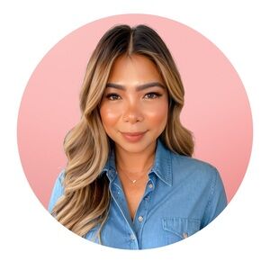 Meet your Posher, Jaynelle